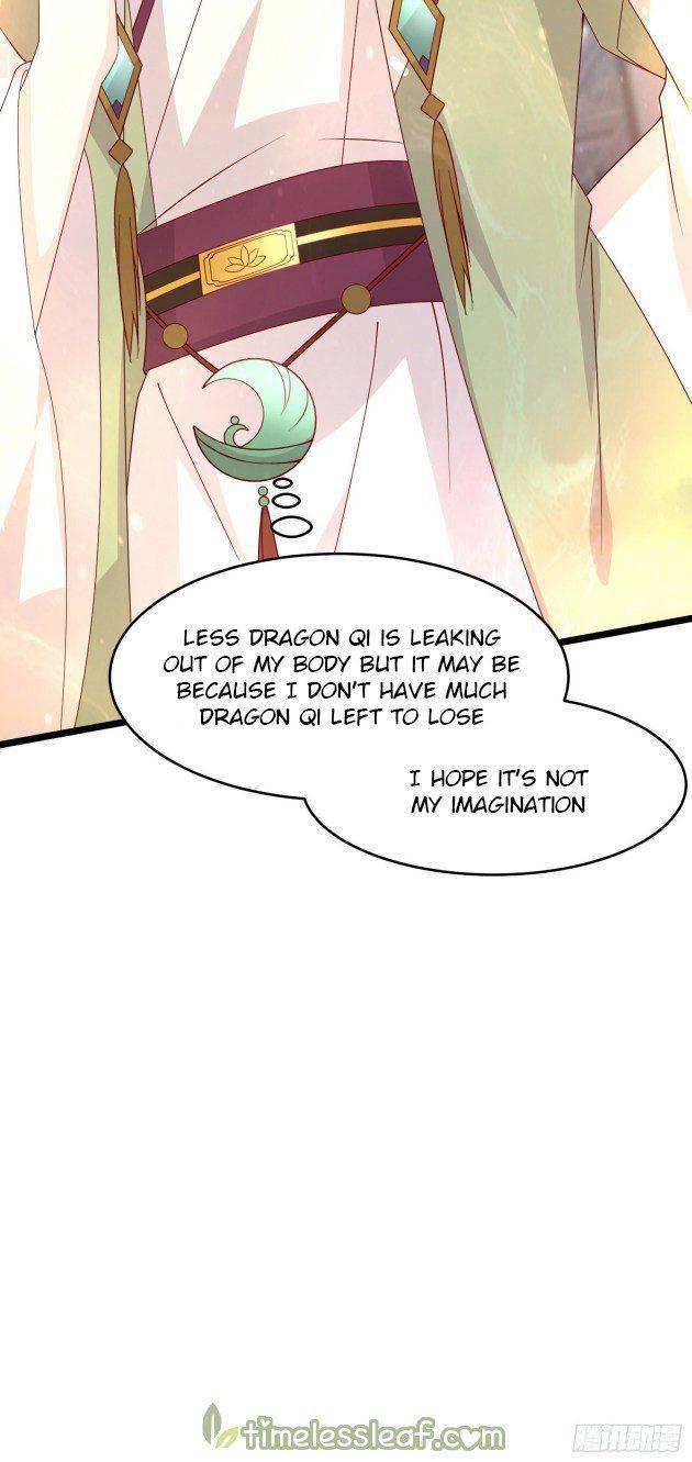 Page 10 of Chapter 278