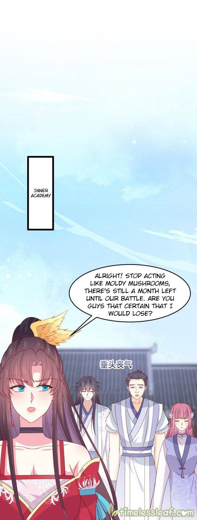 Page 11 of Chapter 278
