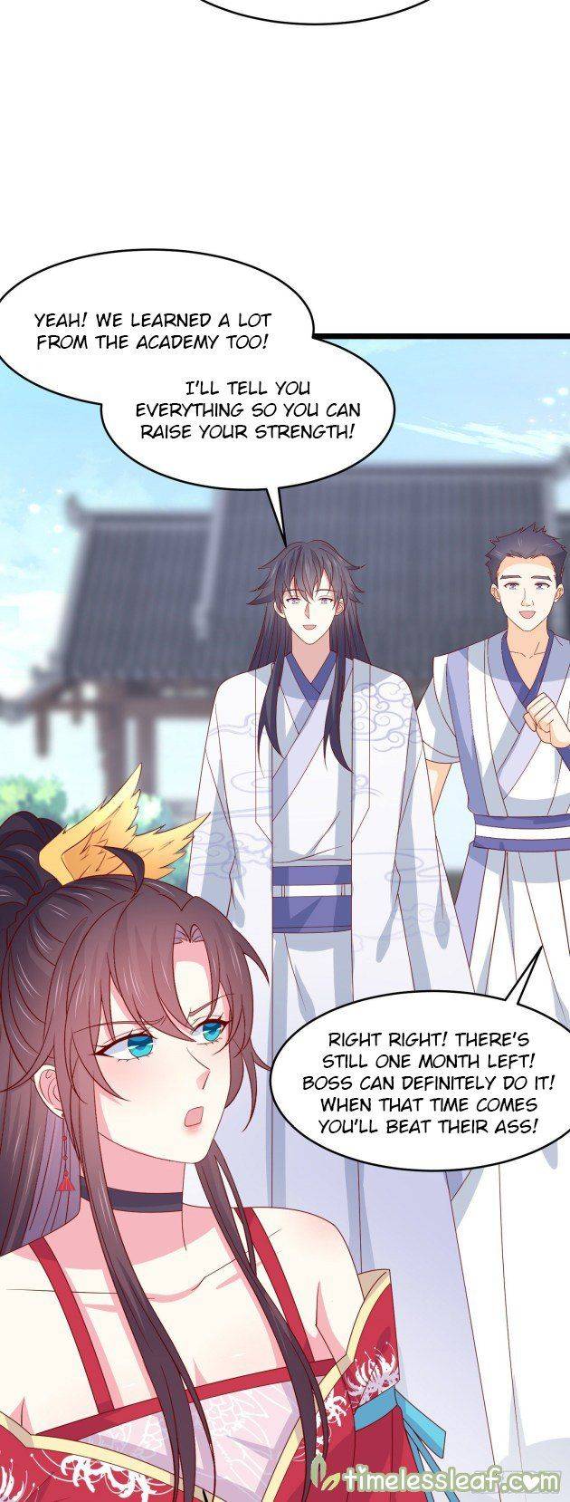 Page 13 of Chapter 278