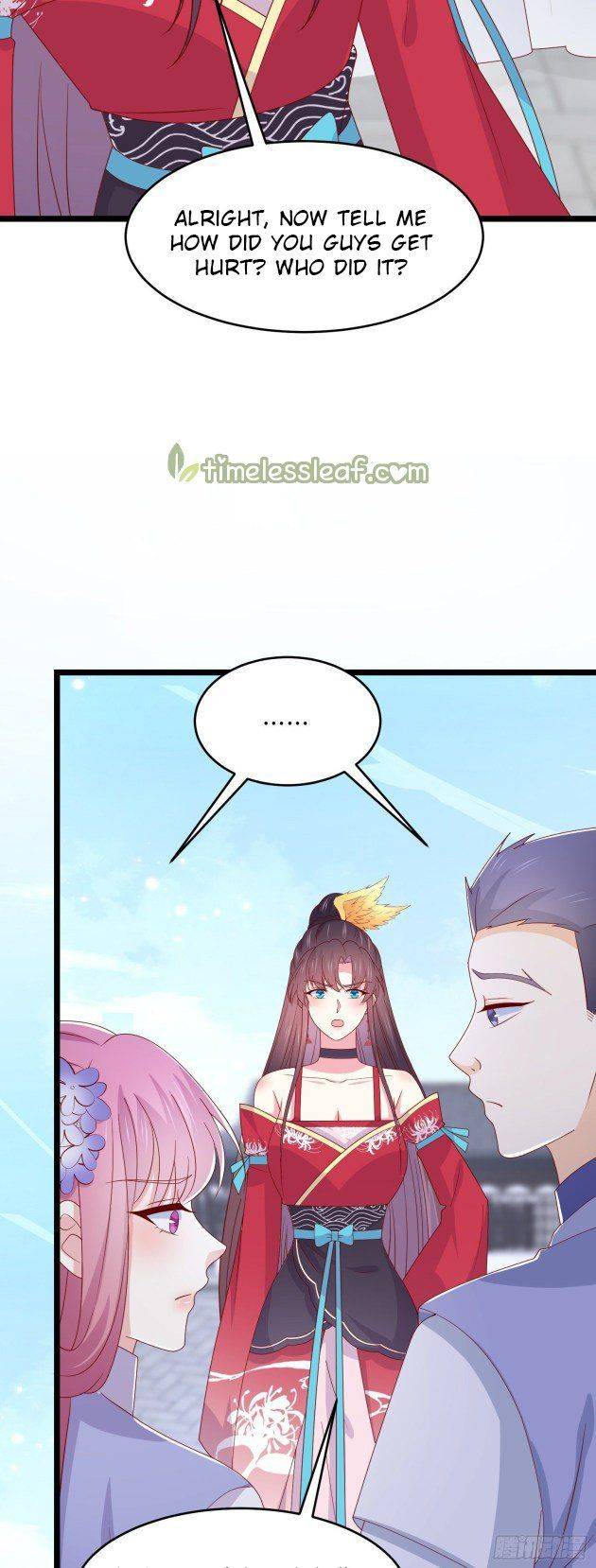 Page 14 of Chapter 278