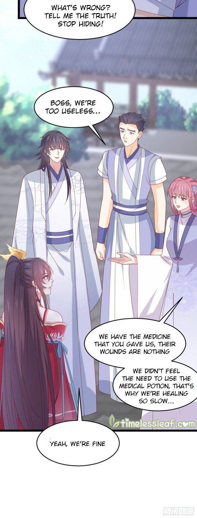Page 15 of Chapter 278
