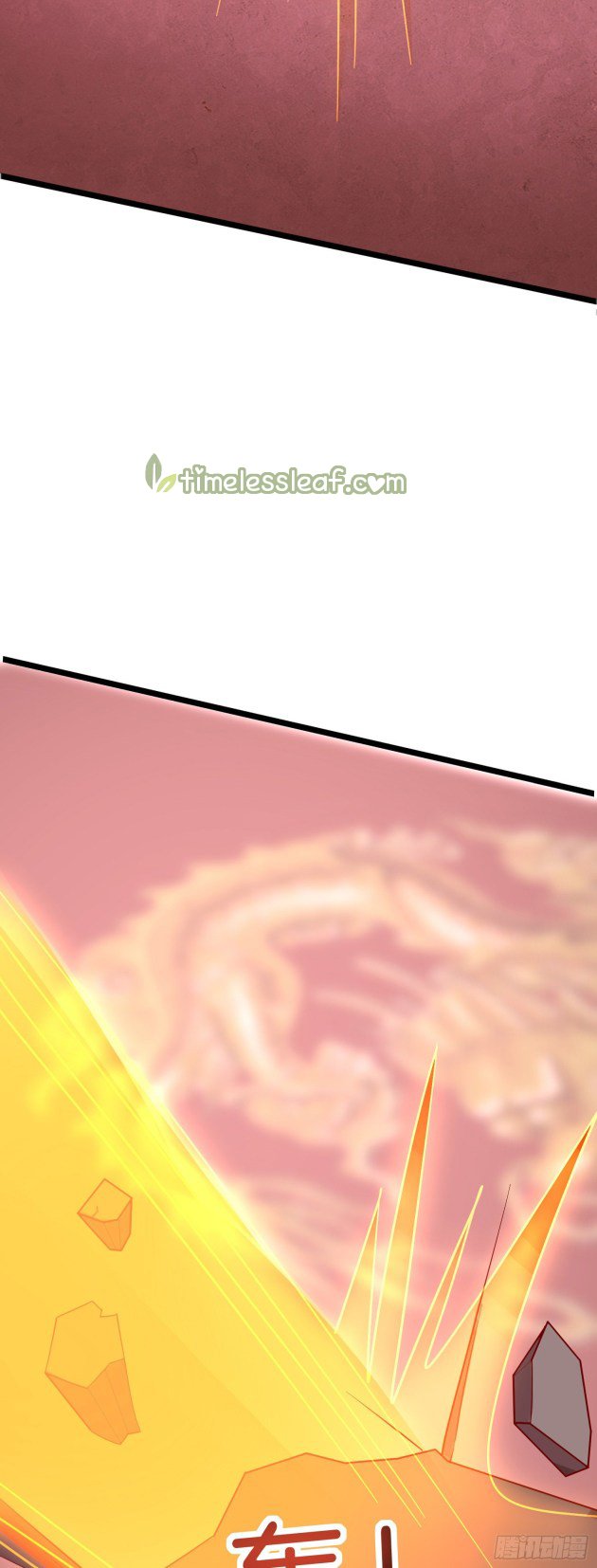 Page 1 of Chapter 278.5