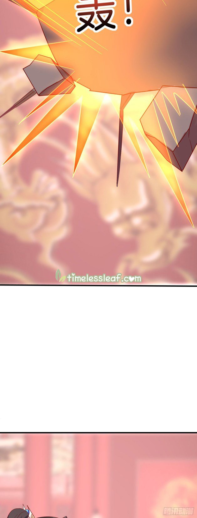 Page 2 of Chapter 278.5