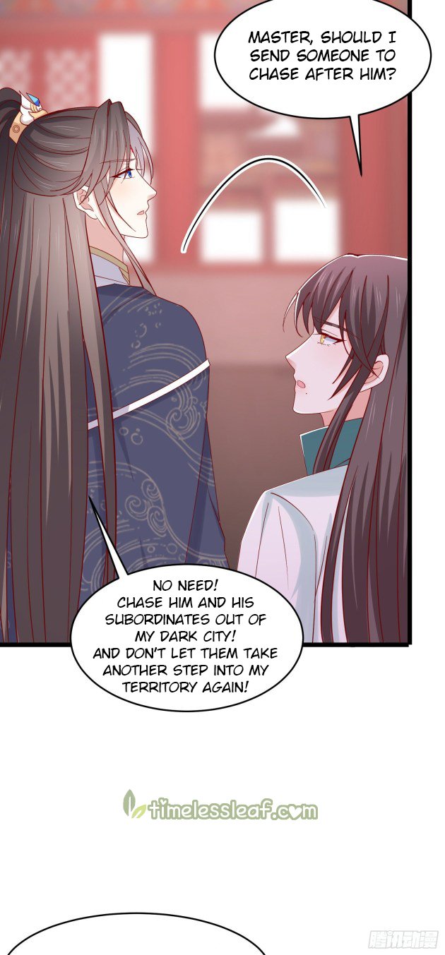 Page 6 of Chapter 278.5