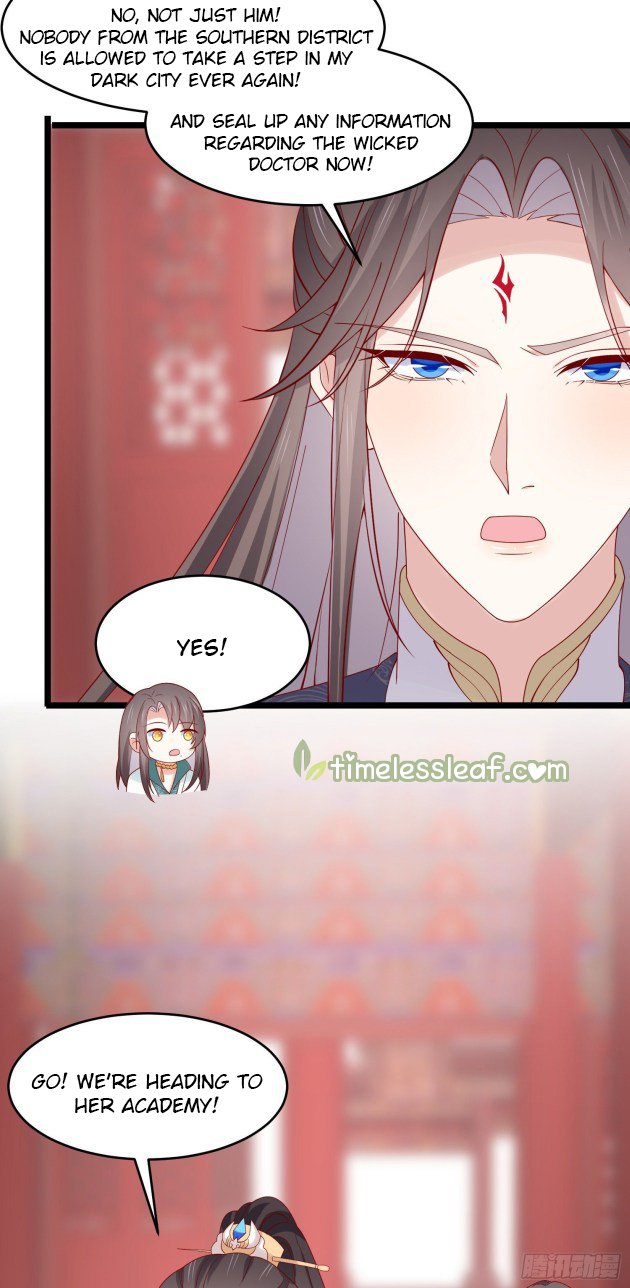 Page 7 of Chapter 278.5