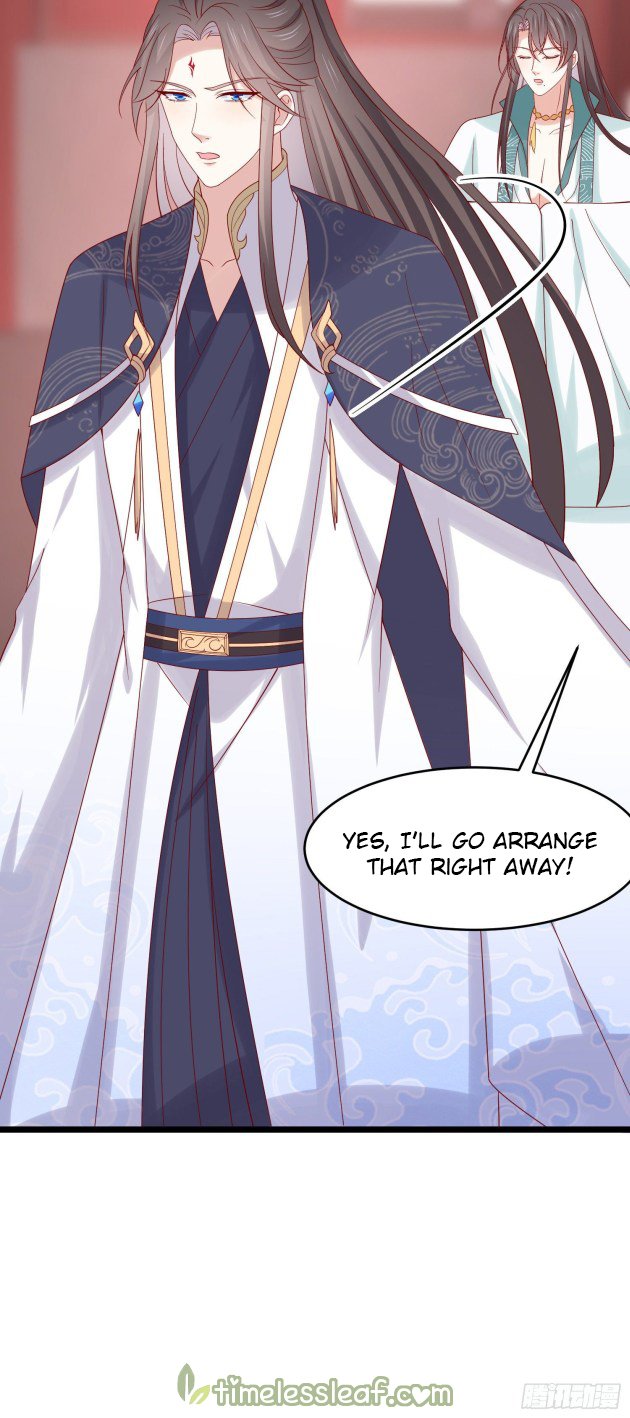Page 8 of Chapter 278.5