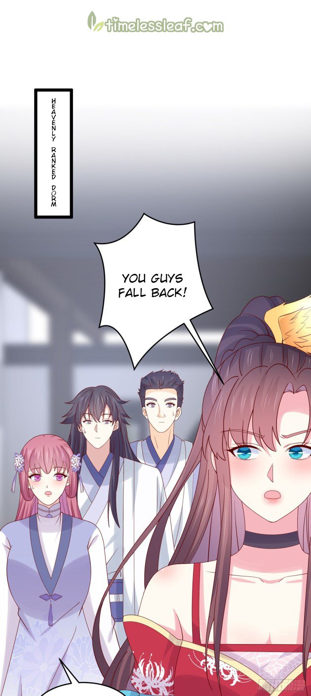 Page 9 of Chapter 278.5