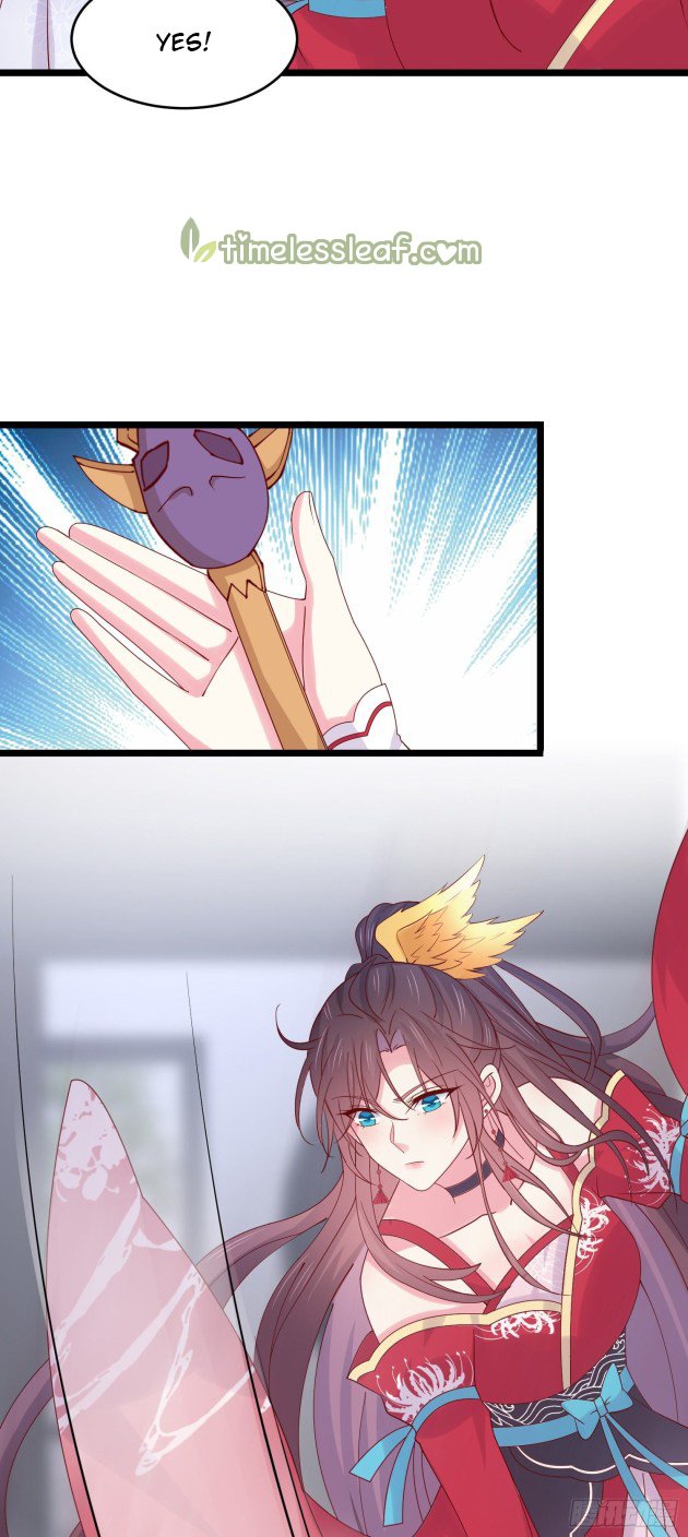Page 10 of Chapter 278.5