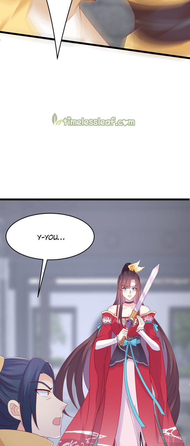 Page 12 of Chapter 278.5