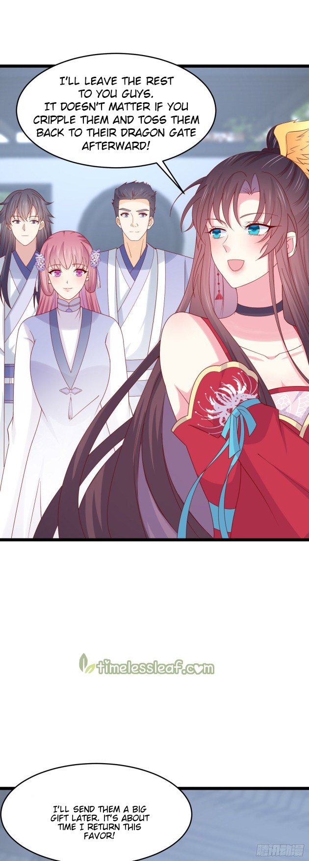 Page 15 of Chapter 278.5