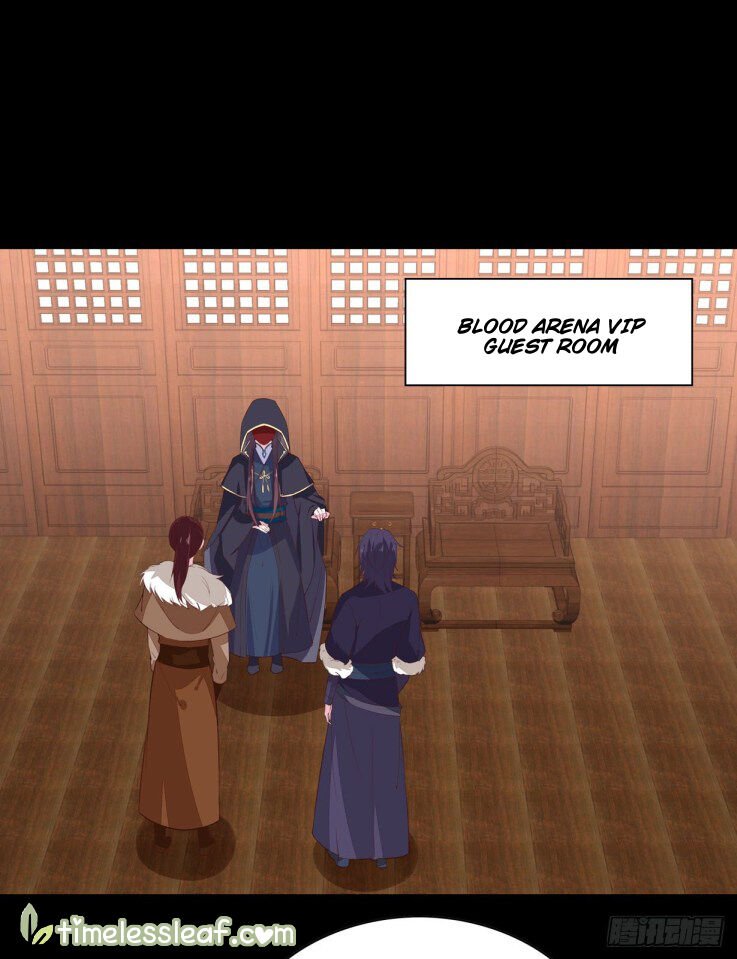 Page 1 of Chapter 28.1
