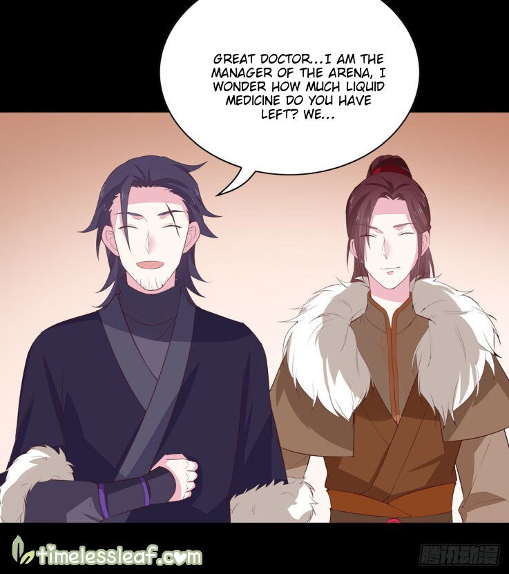 Page 2 of Chapter 28.1