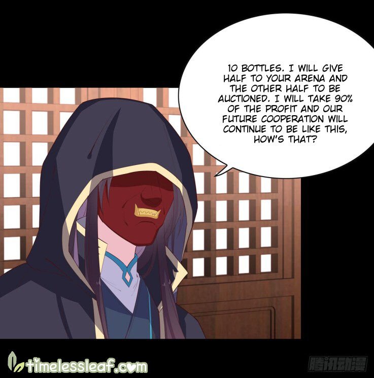 Page 3 of Chapter 28.1