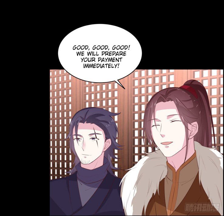 Page 4 of Chapter 28.1