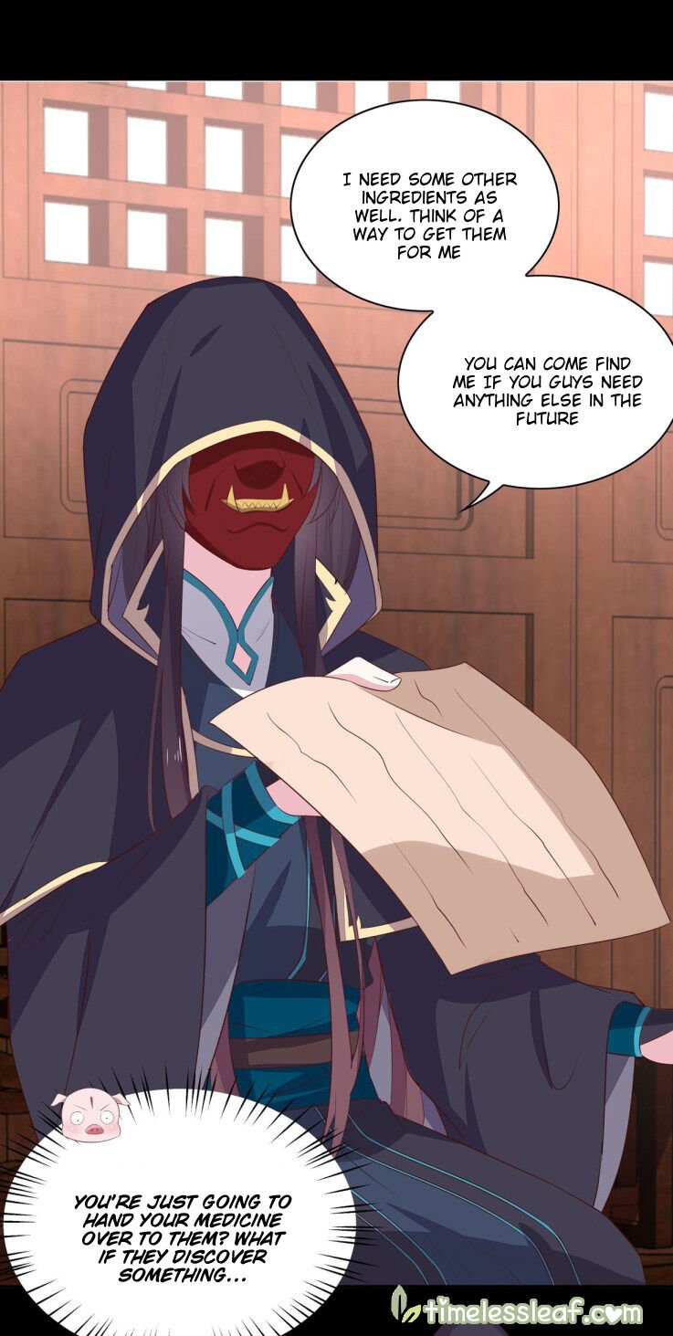 Page 5 of Chapter 28.1