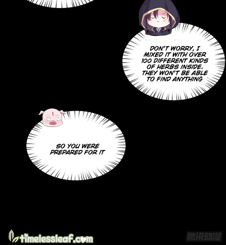 Page 6 of Chapter 28.1