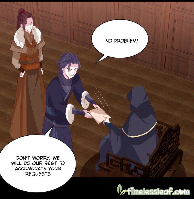 Page 7 of Chapter 28.1