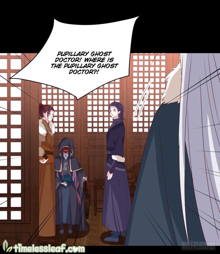 Page 8 of Chapter 28.1
