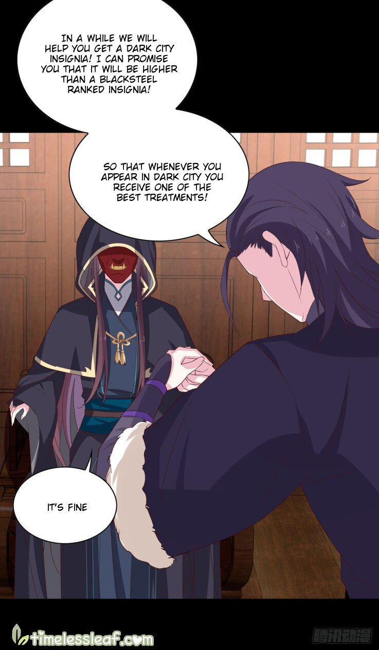 Page 14 of Chapter 28.1