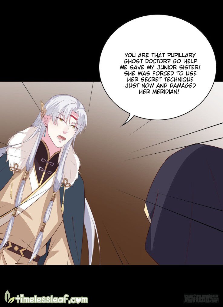 Page 15 of Chapter 28.1
