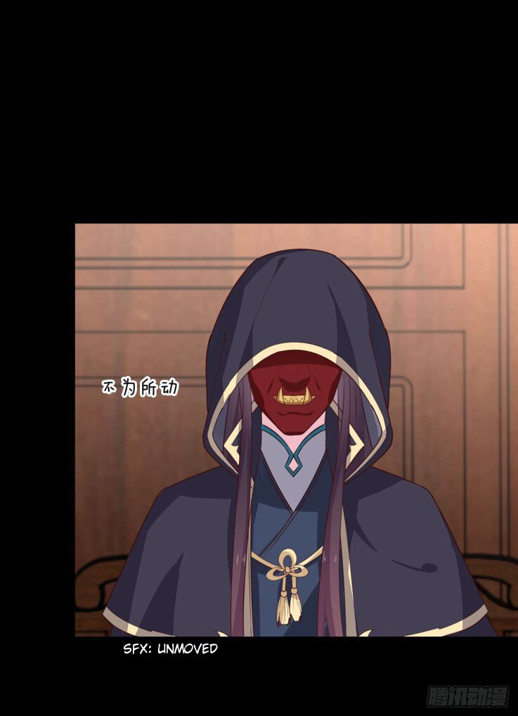 Page 1 of Chapter 28.2