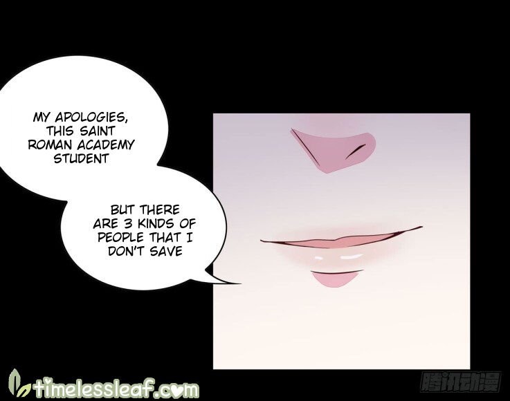 Page 3 of Chapter 28.2