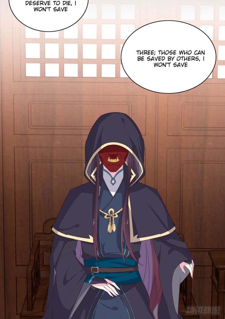 Page 5 of Chapter 28.2