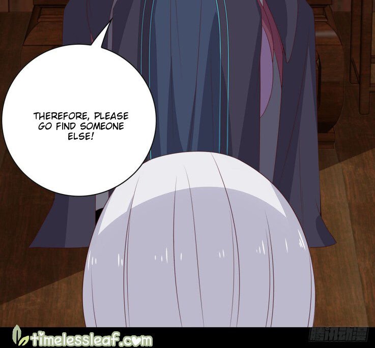 Page 6 of Chapter 28.2