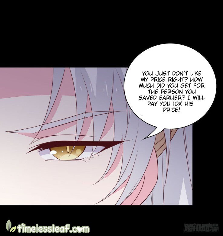 Page 7 of Chapter 28.2