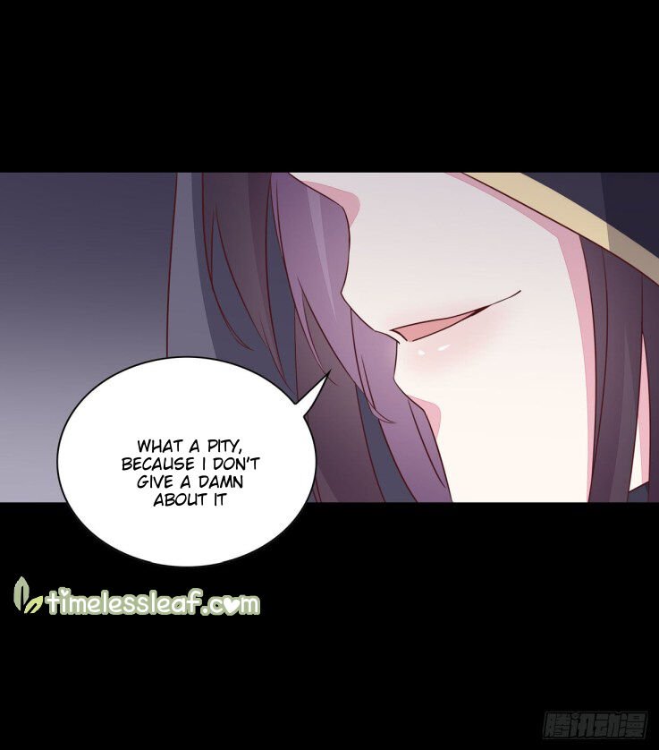 Page 8 of Chapter 28.2