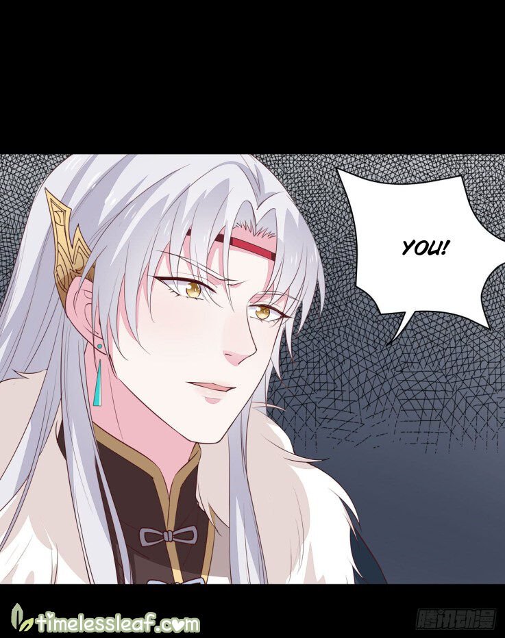 Page 9 of Chapter 28.2