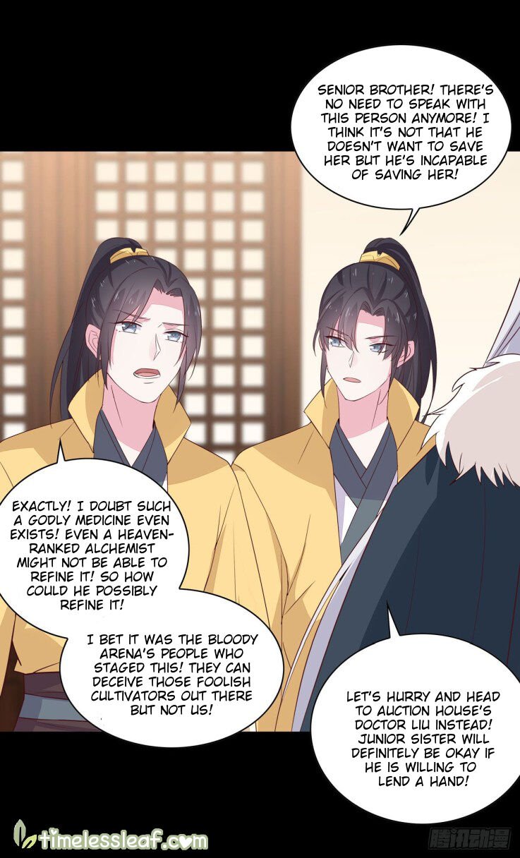 Page 10 of Chapter 28.2