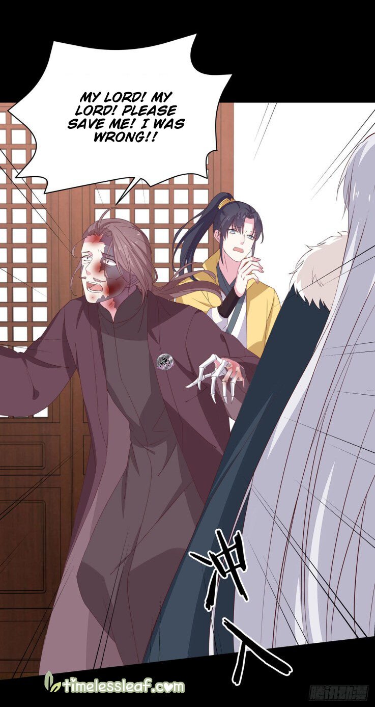 Page 12 of Chapter 28.2