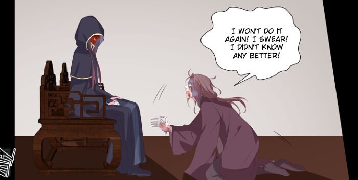 Page 13 of Chapter 28.2