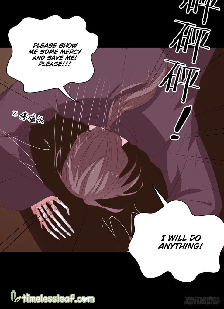 Page 14 of Chapter 28.2