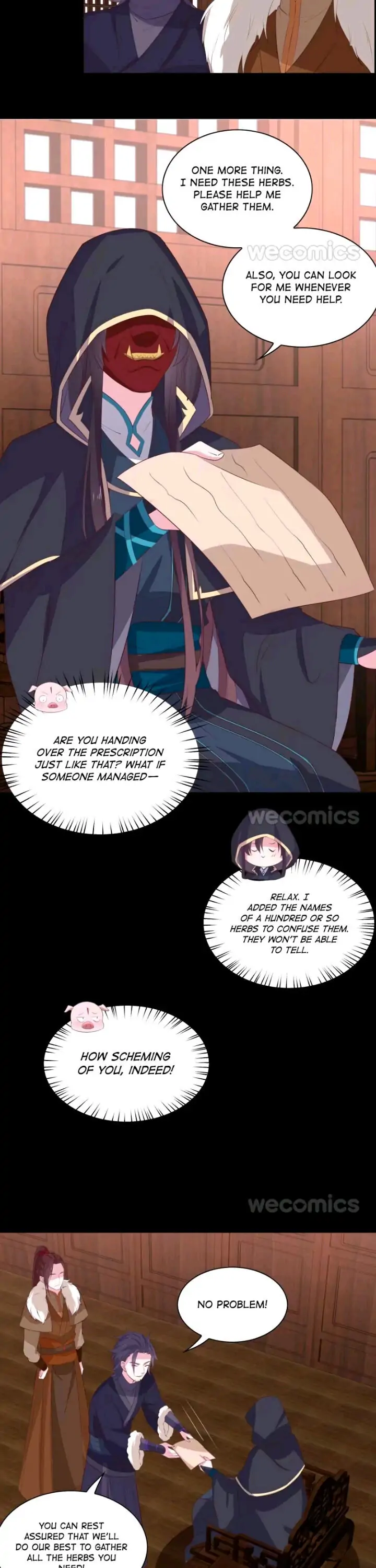 Page 2 of Chapter 28