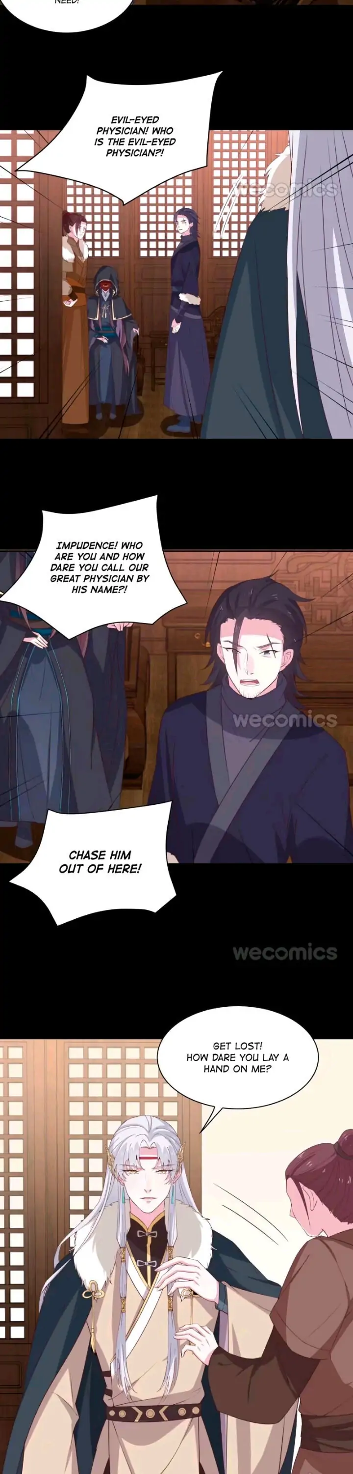 Page 3 of Chapter 28