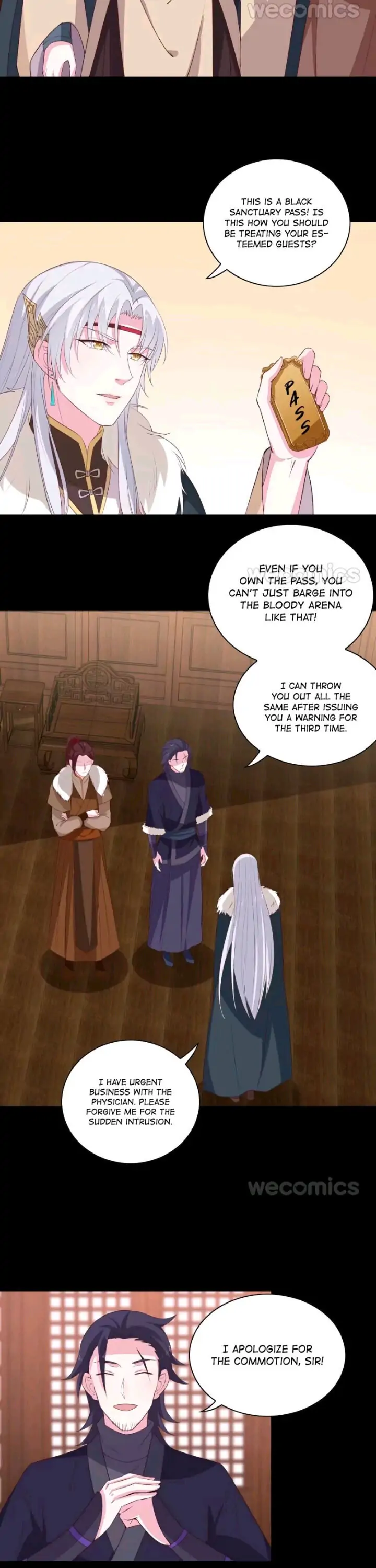 Page 4 of Chapter 28