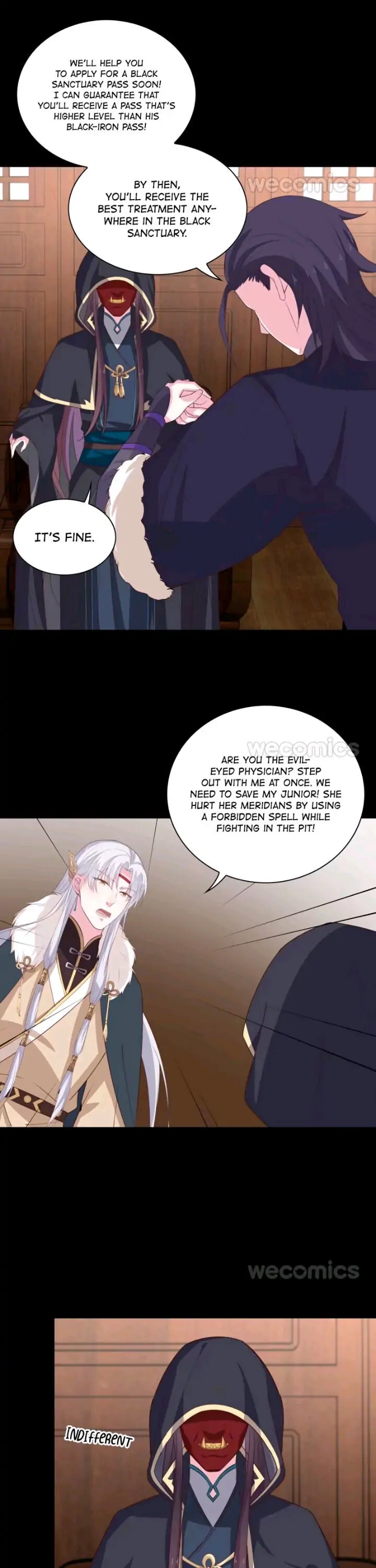 Page 5 of Chapter 28