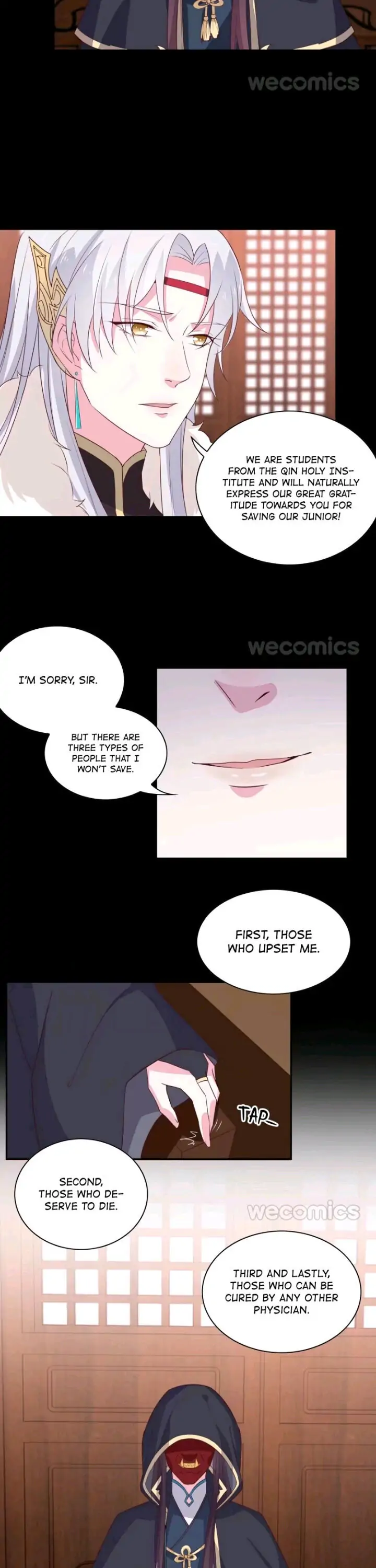 Page 6 of Chapter 28