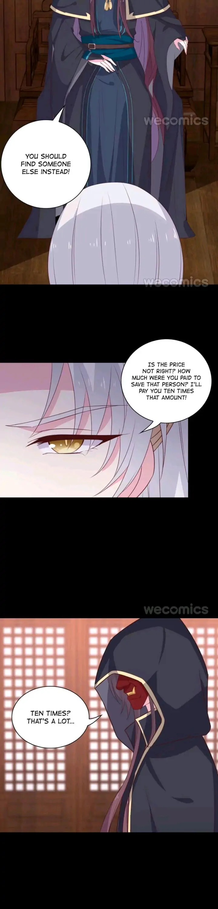 Page 7 of Chapter 28