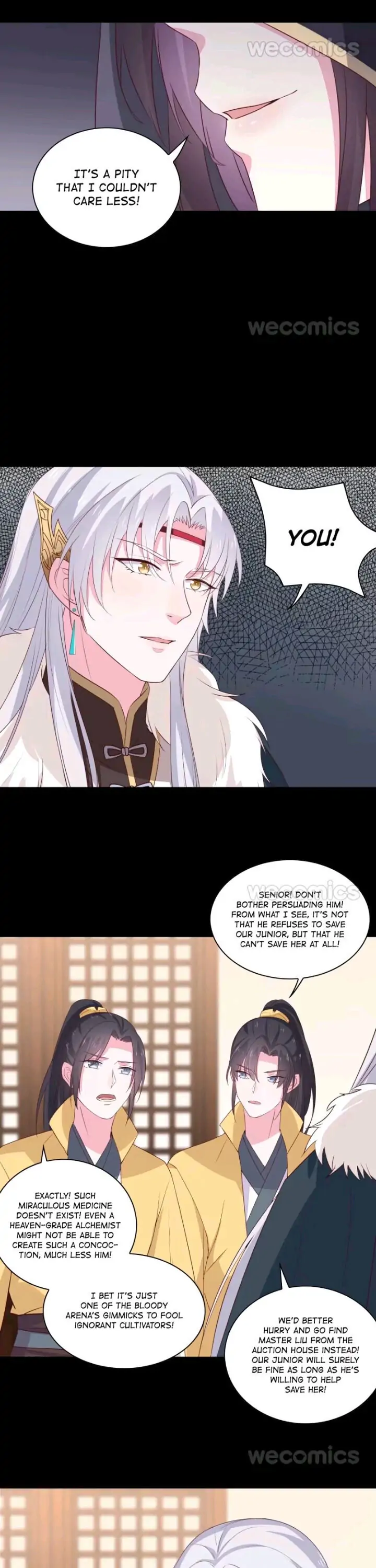Page 8 of Chapter 28