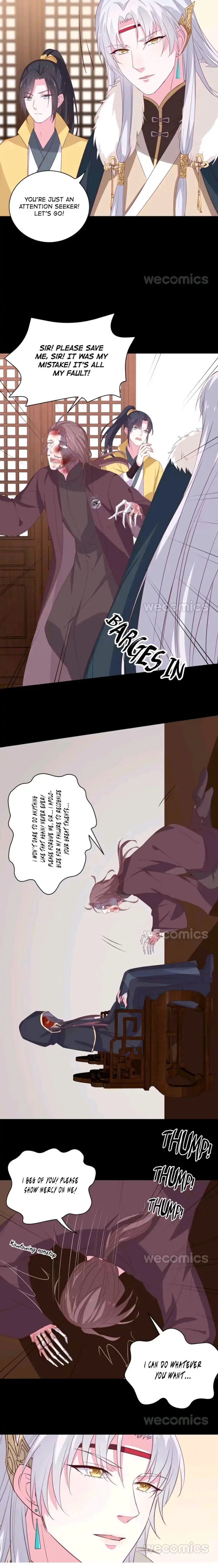 Page 9 of Chapter 28