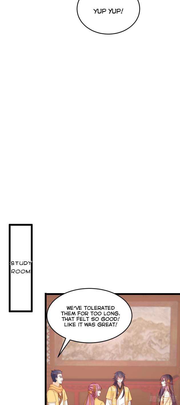 Page 1 of Chapter 280.5