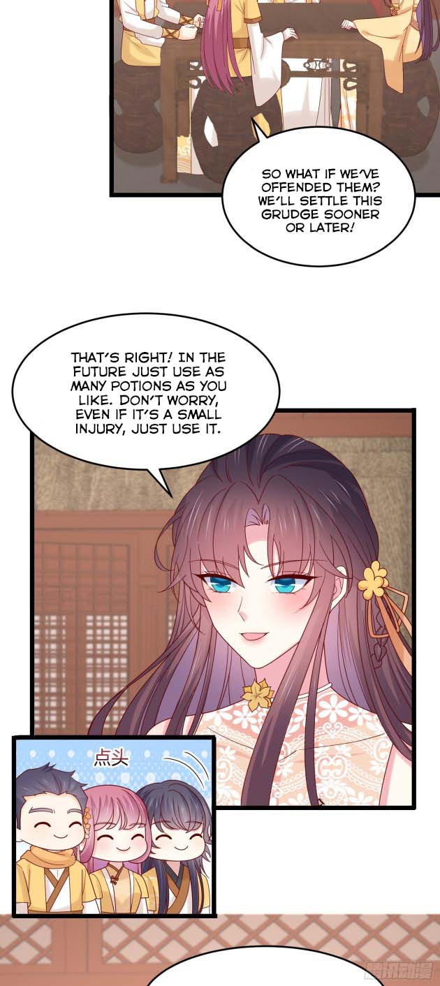 Page 2 of Chapter 280.5