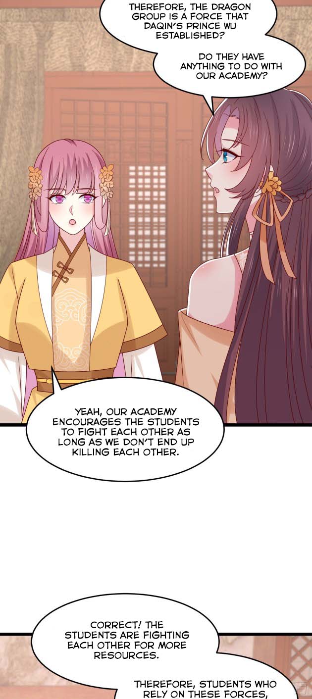 Page 3 of Chapter 280.5