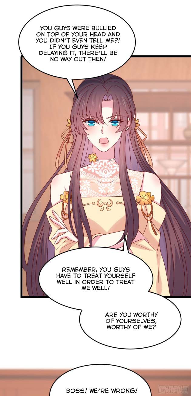 Page 5 of Chapter 280.5