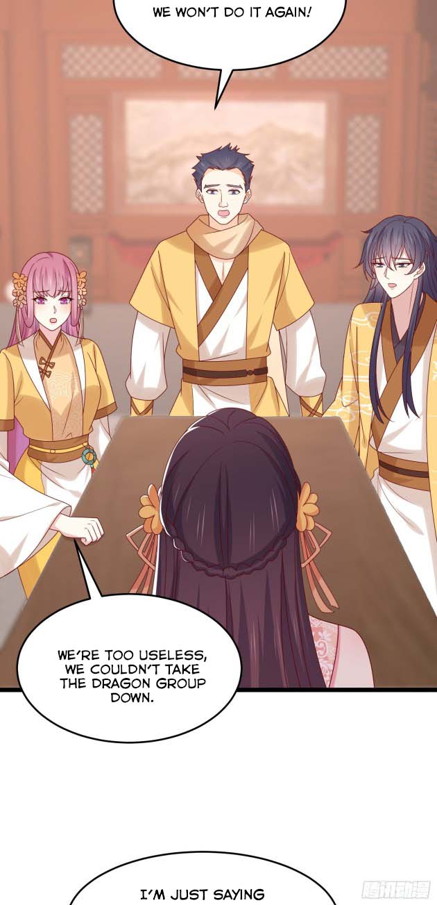 Page 6 of Chapter 280.5