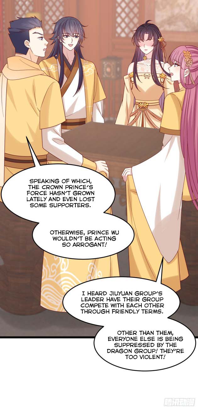 Page 8 of Chapter 280.5