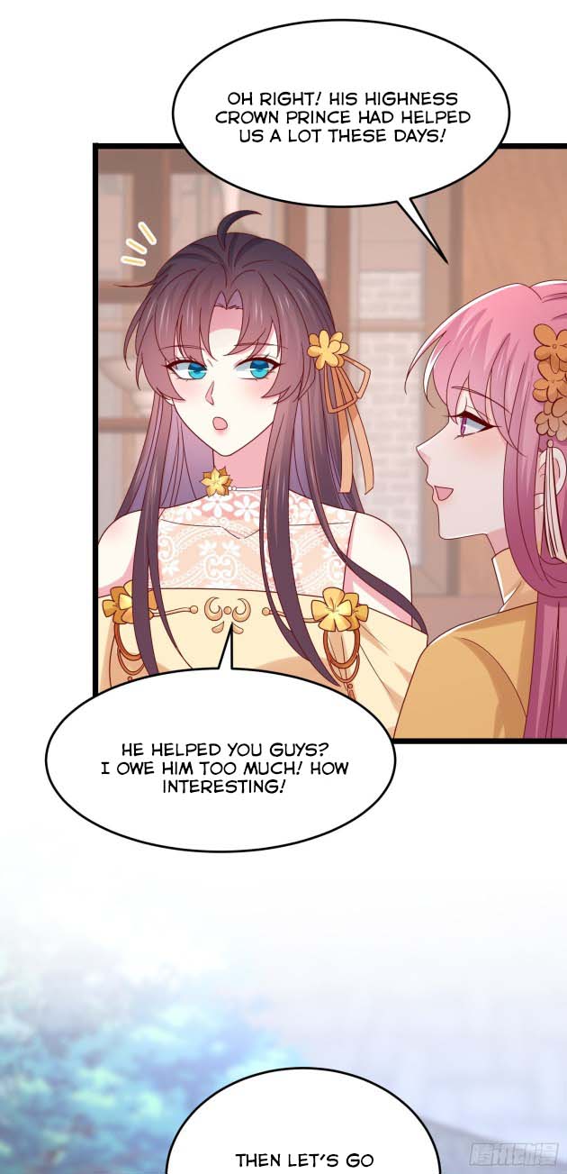 Page 9 of Chapter 280.5